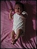 PICT0016.JPG