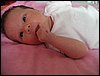 PICT0018.JPG