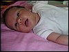 PICT0019.JPG