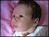PICT0023.JPG