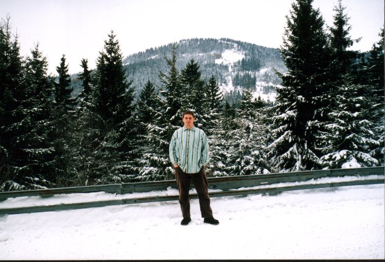 SlowacjaChopk_12.1999_001.jpg