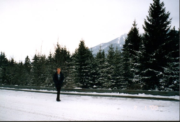 SlowacjaChopk_12.1999_002.jpg
