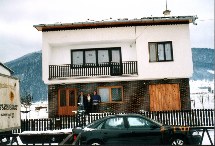 SlowacjaChopk_12.1999_003.jpg