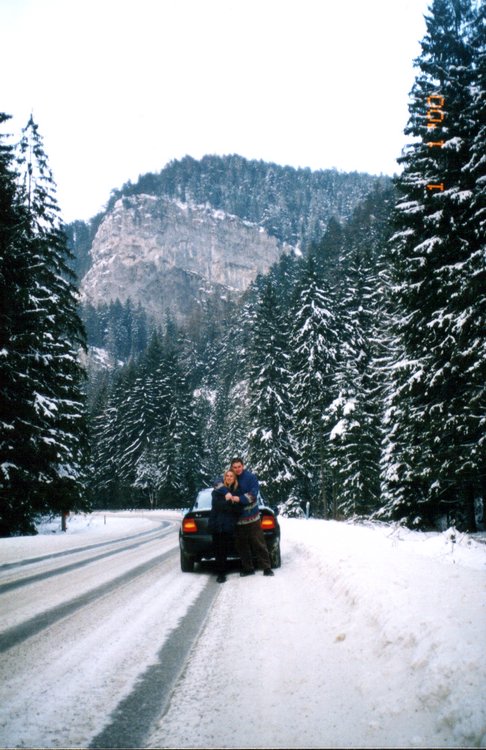 SlowacjaChopk_12.1999_004.jpg