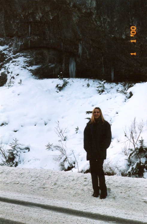 SlowacjaChopk_12.1999_005.jpg