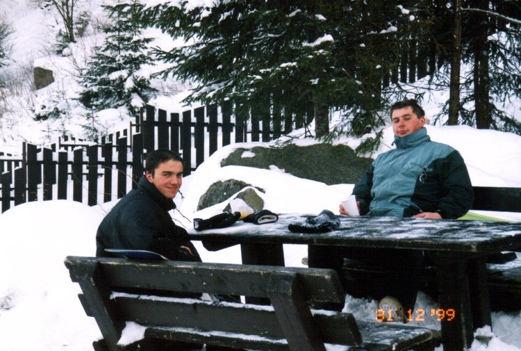 SlowacjaChopk_12.1999_007.jpg