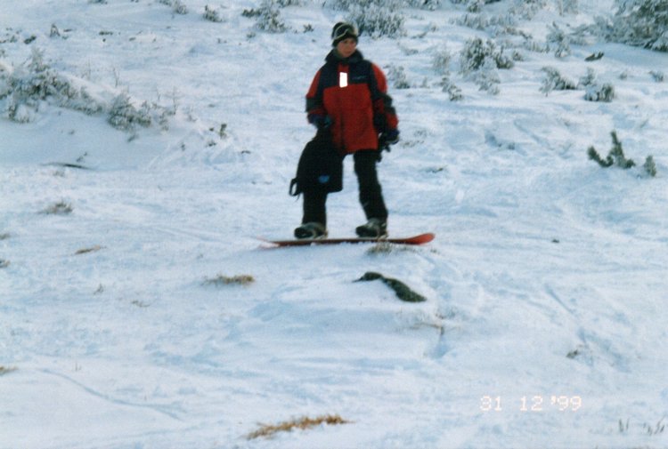SlowacjaChopk_12.1999_008.jpg