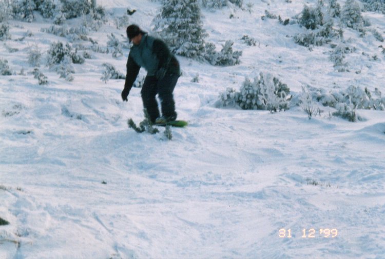 SlowacjaChopk_12.1999_009.jpg