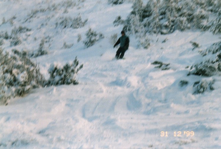 SlowacjaChopk_12.1999_010.jpg