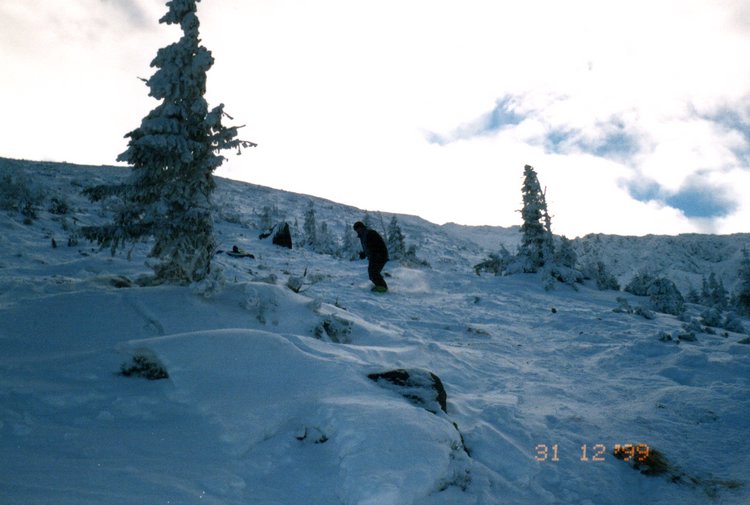 SlowacjaChopk_12.1999_011.jpg