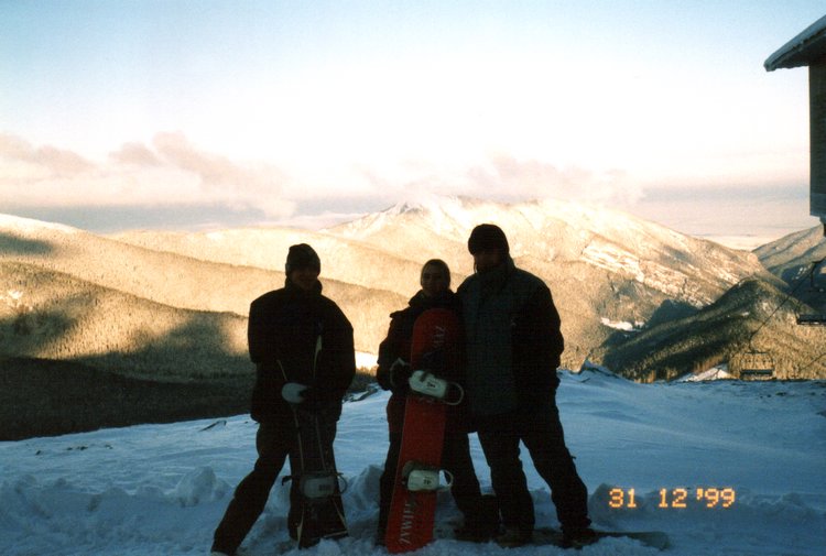 SlowacjaChopk_12.1999_012.jpg