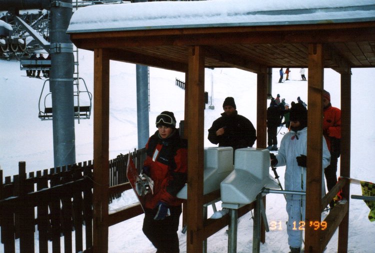 SlowacjaChopk_12.1999_013.jpg