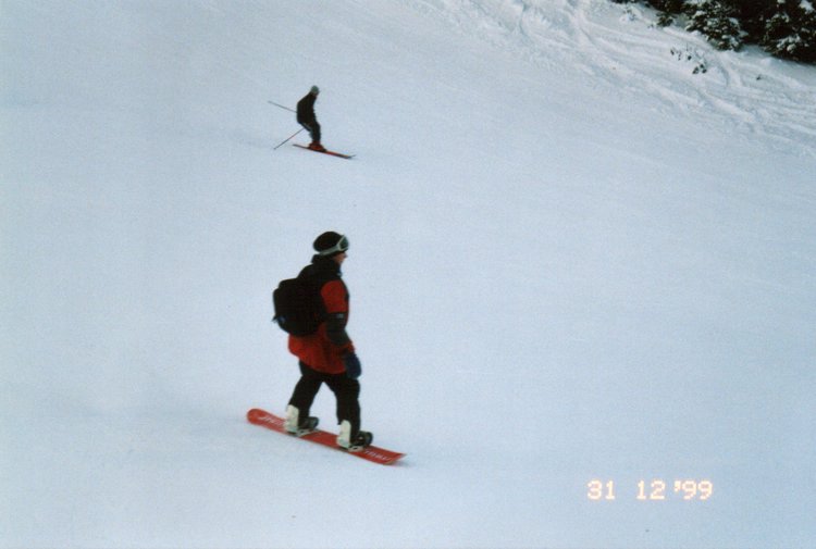 SlowacjaChopk_12.1999_014.jpg