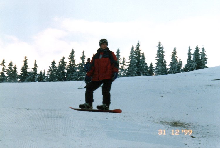 SlowacjaChopk_12.1999_015.jpg