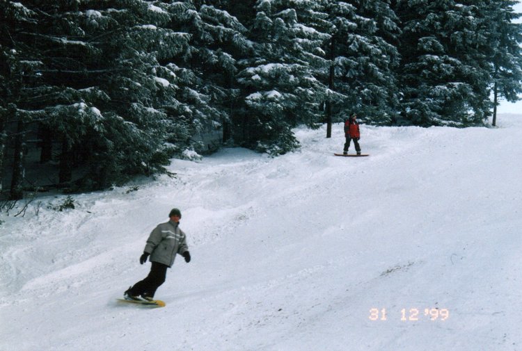SlowacjaChopk_12.1999_016.jpg