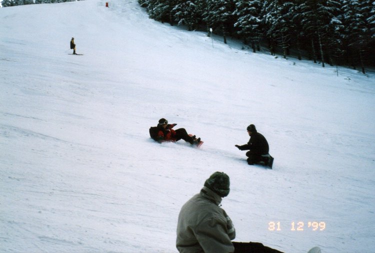 SlowacjaChopk_12.1999_017.jpg