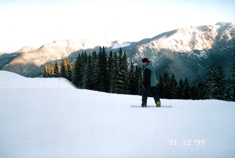 SlowacjaChopk_12.1999_018.jpg