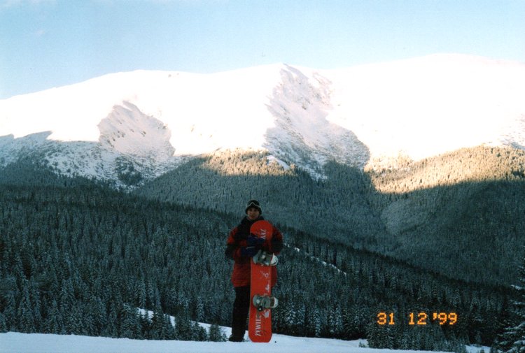 SlowacjaChopk_12.1999_019.jpg
