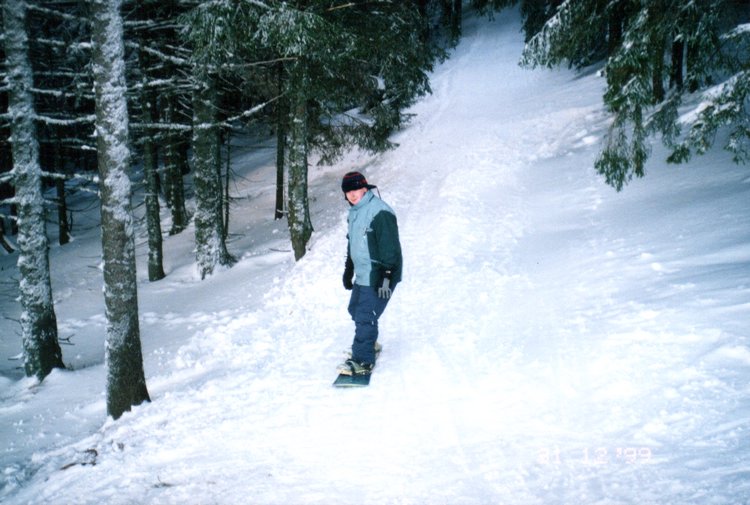 SlowacjaChopk_12.1999_020.jpg