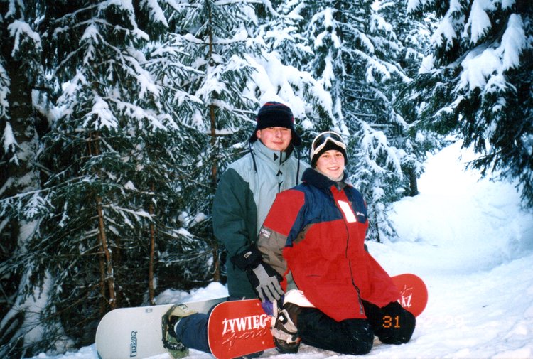 SlowacjaChopk_12.1999_021.jpg