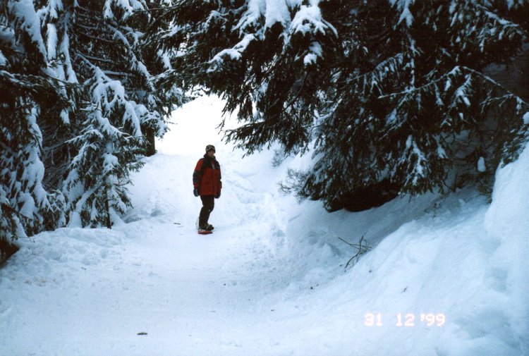 SlowacjaChopk_12.1999_022.jpg
