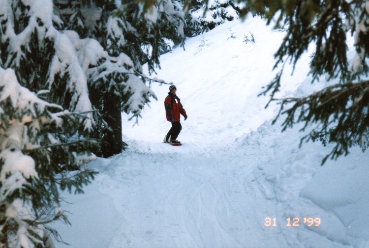 SlowacjaChopk_12.1999_023.jpg