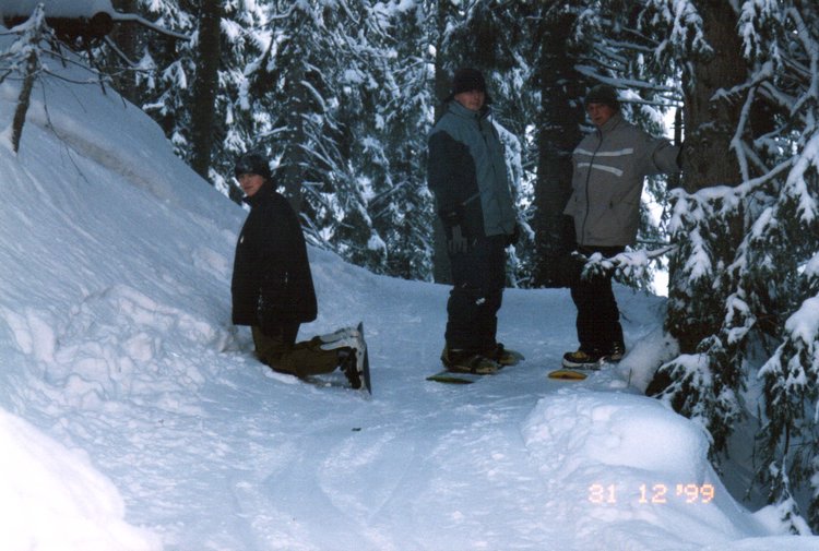 SlowacjaChopk_12.1999_024.jpg