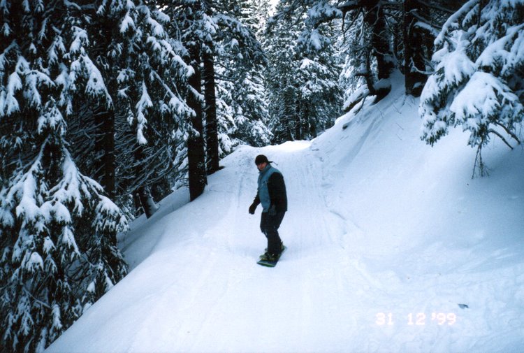 SlowacjaChopk_12.1999_025.jpg