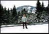 SlowacjaChopk_12.1999_001.jpg