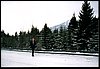 SlowacjaChopk_12.1999_002.jpg