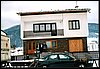 SlowacjaChopk_12.1999_003.jpg
