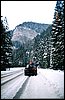 SlowacjaChopk_12.1999_004.jpg