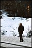 SlowacjaChopk_12.1999_005.jpg