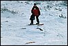 SlowacjaChopk_12.1999_008.jpg