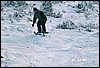 SlowacjaChopk_12.1999_009.jpg