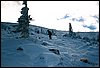 SlowacjaChopk_12.1999_011.jpg