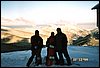 SlowacjaChopk_12.1999_012.jpg