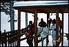 SlowacjaChopk_12.1999_013.jpg