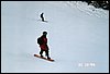 SlowacjaChopk_12.1999_014.jpg