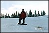 SlowacjaChopk_12.1999_015.jpg