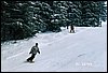 SlowacjaChopk_12.1999_016.jpg