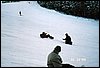 SlowacjaChopk_12.1999_017.jpg