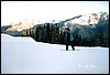 SlowacjaChopk_12.1999_018.jpg