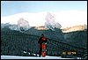 SlowacjaChopk_12.1999_019.jpg