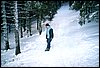 SlowacjaChopk_12.1999_020.jpg