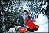 SlowacjaChopk_12.1999_021.jpg