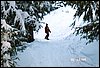 SlowacjaChopk_12.1999_023.jpg