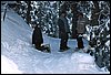 SlowacjaChopk_12.1999_024.jpg