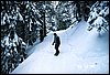SlowacjaChopk_12.1999_025.jpg