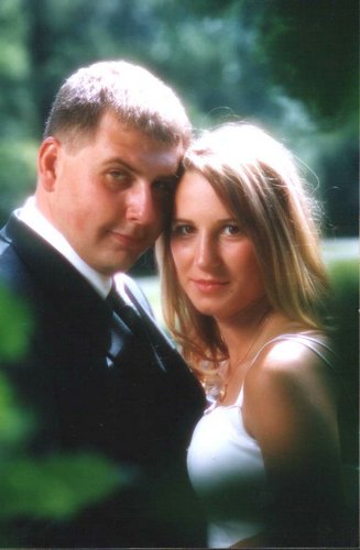 Nowy-1.jpg